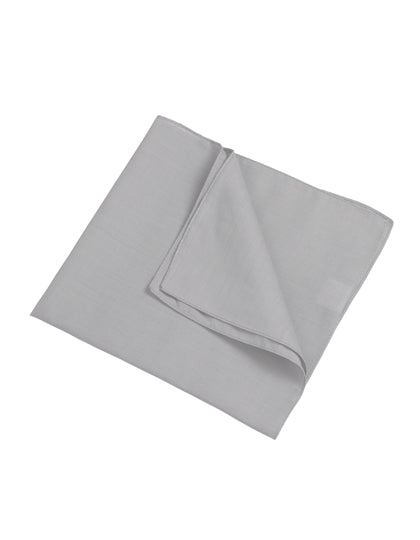 Daiber - Bandana - Light Grey