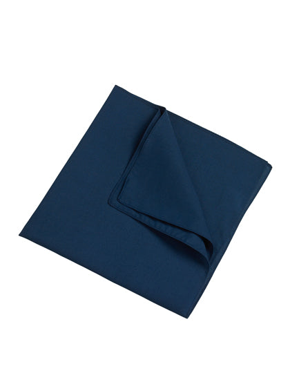 Daiber - Bandana - Navy