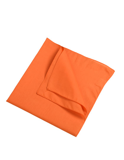 Daiber - Bandana - Orange