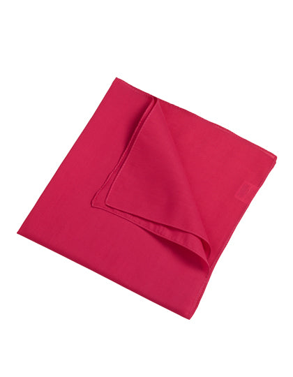 Daiber - Bandana - Pink