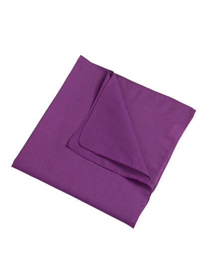 Daiber - Bandana - Purple