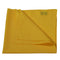 Sun Yellow