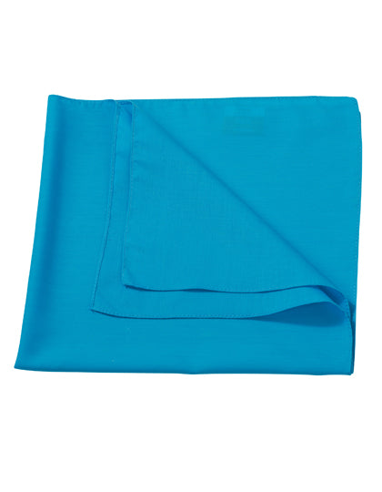 Daiber - Bandana - Turquoise