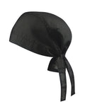 Bandana Muts
