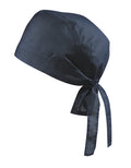 Bandana Muts