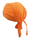 Bandana Muts