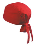 Bandana Muts