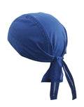Bandana Muts