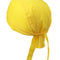 Sun Yellow