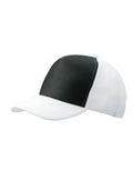 Black/White