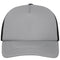 Dark Grey/Black