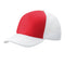 Red/White