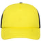 Sun Yellow/Black