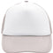 White/Light Grey