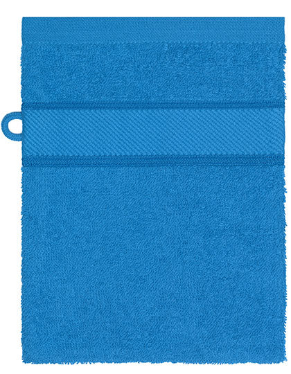 Daiber - Flannel - Cobalt