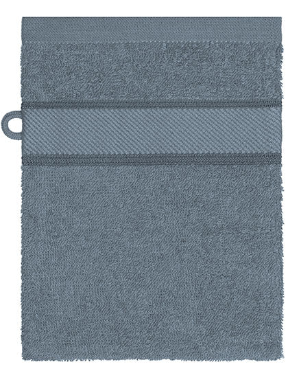Daiber - Flannel - Graphite