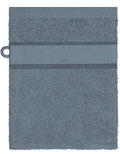 Graphite