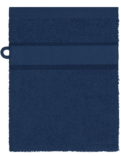 Daiber - Flannel - Navy