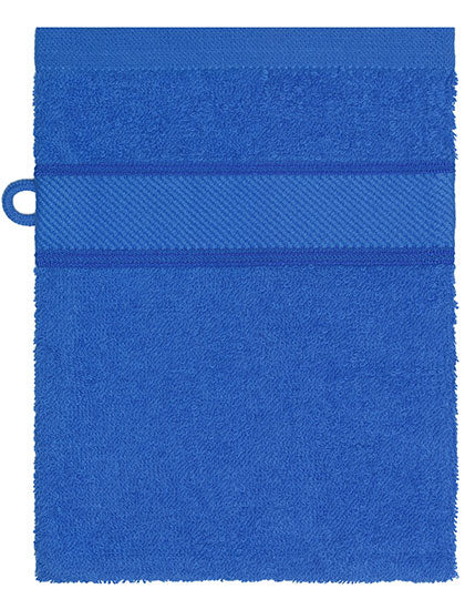 Daiber - Flannel - Royal