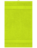 Acid Yellow