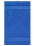 Royal