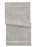 Mid Grey