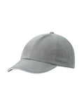 Dark Grey / White