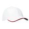 White/Red