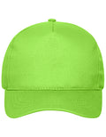 Lime Green