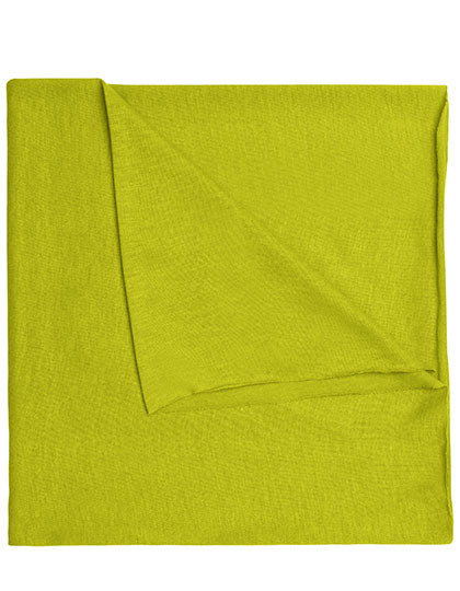 Daiber - Economic X-Tube - Acid Yellow
