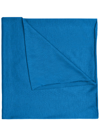 Daiber - Economic X-Tube - Bright Blue