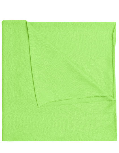 Daiber - Economic X-Tube - Bright Green