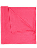 Bright Pink