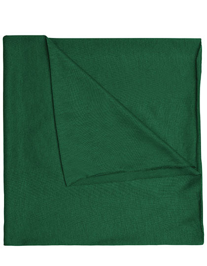 Daiber - Economic X-Tube - Dark Green