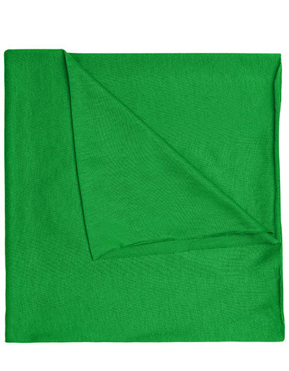 Daiber - Economic X-Tube - Fern Green