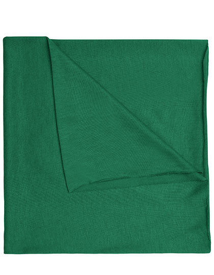 Daiber - Economic X-Tube - Irish Green