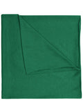 Irish Green