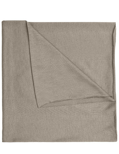 Daiber - Economic X-Tube - Khaki