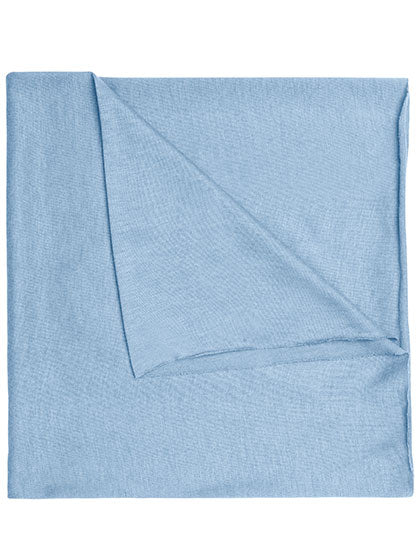 Daiber - Economic X-Tube - Light Blue