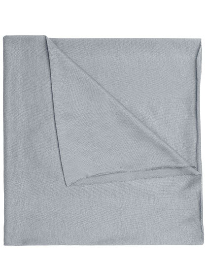 Daiber - Economic X-Tube - Light Grey
