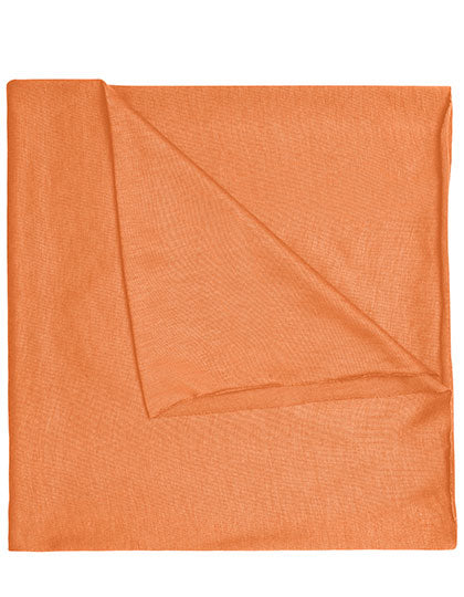 Daiber - Economic X-Tube - Orange