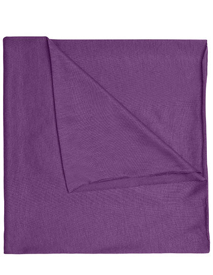 Daiber - Economic X-Tube - Purple