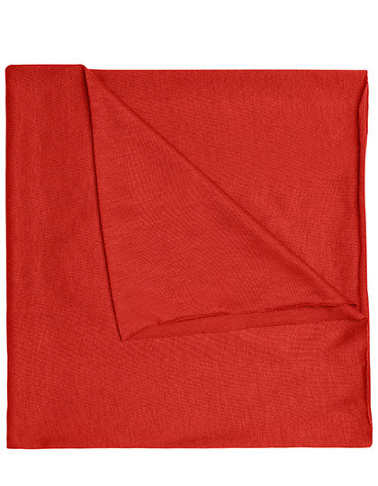 Daiber - Economic X-Tube - Red