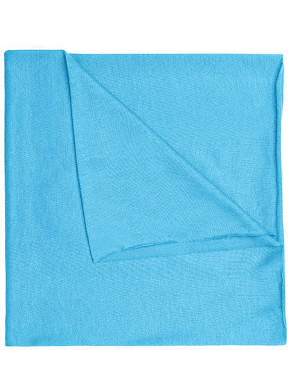 Daiber - Economic X-Tube - Turquoise