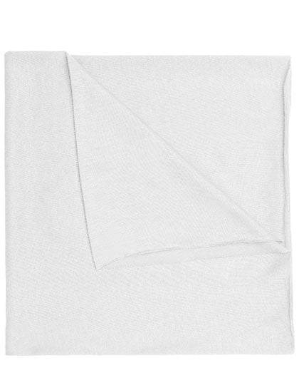 Daiber - Economic X-Tube - White