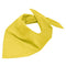 Sun Yellow