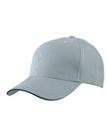 Light Grey / Black