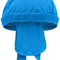 Bright Blue