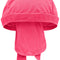 Bright Pink