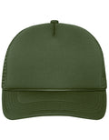 Dark Olive
